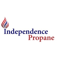 Brands,  Businesses, Places & Professionals Independence Propane in Green Lane PA