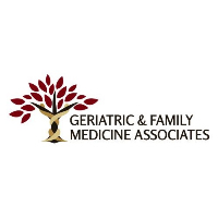 Brands,  Businesses, Places & Professionals Geriatric & Family Medicine Associates in Wheat Ridge CO