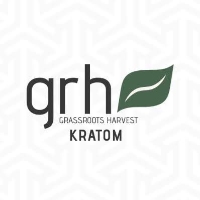 GRH Kratom