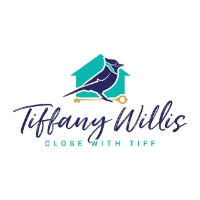 Brands,  Businesses, Places & Professionals Tiffany Willis in Cypress TX