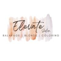 Elevate Salon