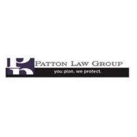 Patton Law Group