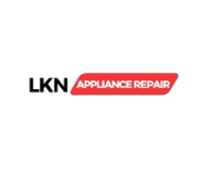 Brands,  Businesses, Places & Professionals LKN Appliance Repair in Denver, NC NC