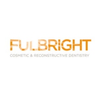 Fulbright Cosmetic & Reconstructive Dentistry - Manhattan Beach