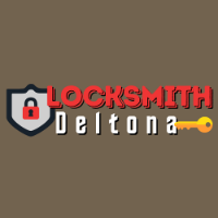 Brands,  Businesses, Places & Professionals Locksmith Deltona FL in Deltona, Florida FL