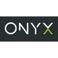 Brands,  Businesses, Places & Professionals Onyx Solutions in Ipswich England