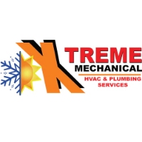 Brands,  Businesses, Places & Professionals Xtreme Mechanical, LLC in Telford, Pennsylvania PA