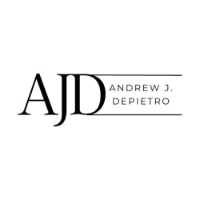 Andrew J. DePietro