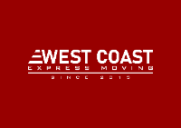 Brands,  Businesses, Places & Professionals West Coast Express Moving in Portland, Oregon OR