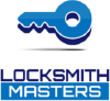 Locksmith Sherwood Park