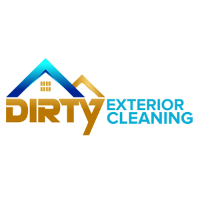 Brands,  Businesses, Places & Professionals Dirty Exterior Cleaning in Hull England