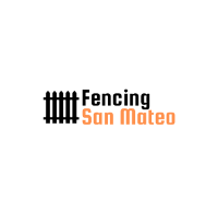 Brands,  Businesses, Places & Professionals Fencing San Mateo in San Mateo, CA, United States CA