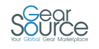 Brands,  Businesses, Places & Professionals GearSource in Miami FL