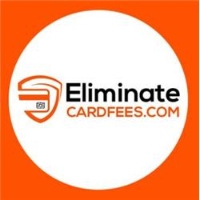 Brands,  Businesses, Places & Professionals Eliminate Card Fees in Fort Lauderdale FL