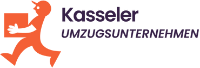 Brands,  Businesses, Places & Professionals Kasseler Umzugsunternehmen in Kassel HE