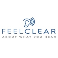 Brands,  Businesses, Places & Professionals Feel Clear Hearing in Nottingham England