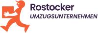 Brands,  Businesses, Places & Professionals Rostocker Umzugsunternehmen in Rostock MV