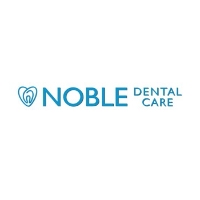 Noble Dental Care