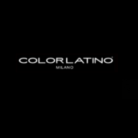 Brands,  Businesses, Places & Professionals Colorlatino Milano in Crestwood IL