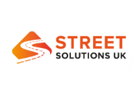 Brands,  Businesses, Places & Professionals Street Solutions UK Ltd. in Ramsbottom England