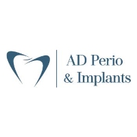 AD Perio & Implants