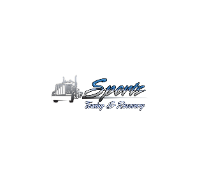 Sports Towing & Recovery