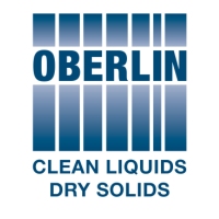 Brands,  Businesses, Places & Professionals Oberlin Filter Company in Pewaukee WI