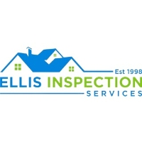 Brands,  Businesses, Places & Professionals Ellis Inspection Services in Orange Beach AL