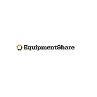 Brands,  Businesses, Places & Professionals EquipmentShare in Ardmore OK