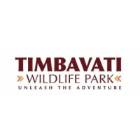 Brands,  Businesses, Places & Professionals Timbavati Wildlife Park in Wisconsin Dells WI