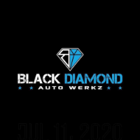 Brands,  Businesses, Places & Professionals Black Diamond PPF & Tint - McAllen in McAllen TX