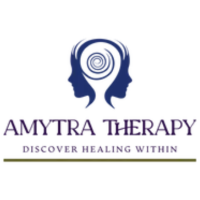 Amytra Therapy