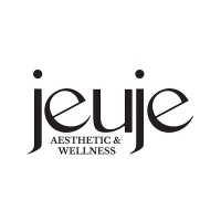 Jeuje Aesthetics & Wellness