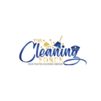 The Cleaning Force