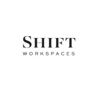 Brands,  Businesses, Places & Professionals Shift Workspaces - Bannock in Denver CO