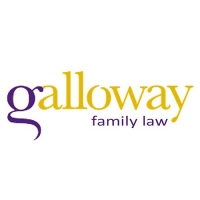 Brands,  Businesses, Places & Professionals Galloway Family Law in Maitland NSW