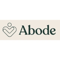 Brands,  Businesses, Places & Professionals Abode HomeCare in Auckland Auckland