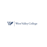 West Valley College