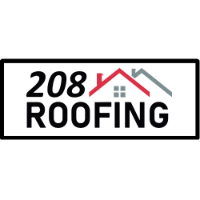 Brands,  Businesses, Places & Professionals 208 Roofing in Mountain Home ID