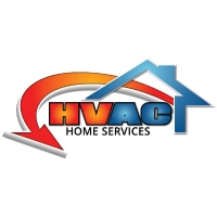 Brands,  Businesses, Places & Professionals HVAC Home Services in Corona CA