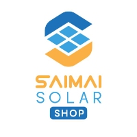 Brands,  Businesses, Places & Professionals SAIMAI SOLARSHOP in San Pa Tong จ.เชียงใหม่