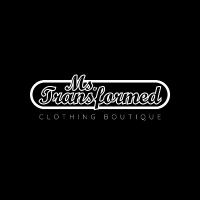 Brands,  Businesses, Places & Professionals Ms. Transformed Clothing Boutique in Charlotte Mecklenburg  28216 NC, United States NC