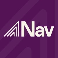 Brands,  Businesses, Places & Professionals Nav Technologies in  UT