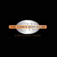 The Cook's Warehouse