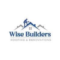 Brands,  Businesses, Places & Professionals Wise Builders Roofing and Renovations in Mobile AL