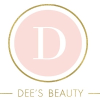 Brands,  Businesses, Places & Professionals Dee's Beauty Basingstoke in Basingstoke England