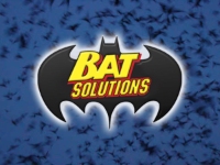 Brands,  Businesses, Places & Professionals Texas Bat Solutions in Houston, Texas TX