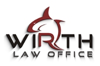 Brands,  Businesses, Places & Professionals Wirth Law Office - Oklahoma City in Oklahoma City Oklahoma OK