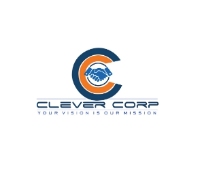 Brands,  Businesses, Places & Professionals Clever Corp Business Advisors in Dubai Dubai