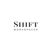 Brands,  Businesses, Places & Professionals Shift Workspaces - Littleton in Littleton CO